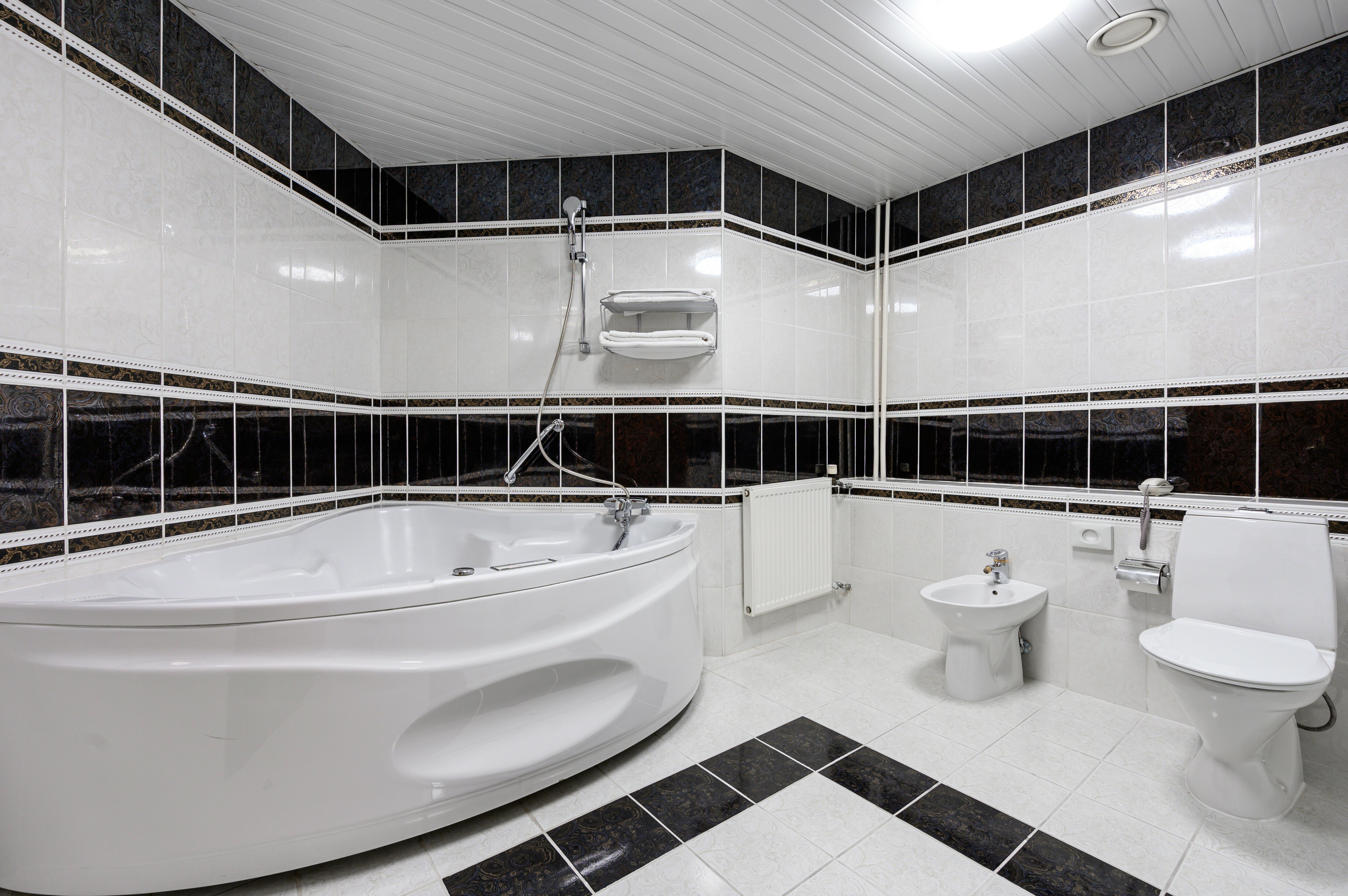 Фото Теплеево Резорт