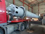Chaikovskoe Specializirovannoe Oborudovanie (territoriya promzony Sutuzovo, 3), industrial enterprise