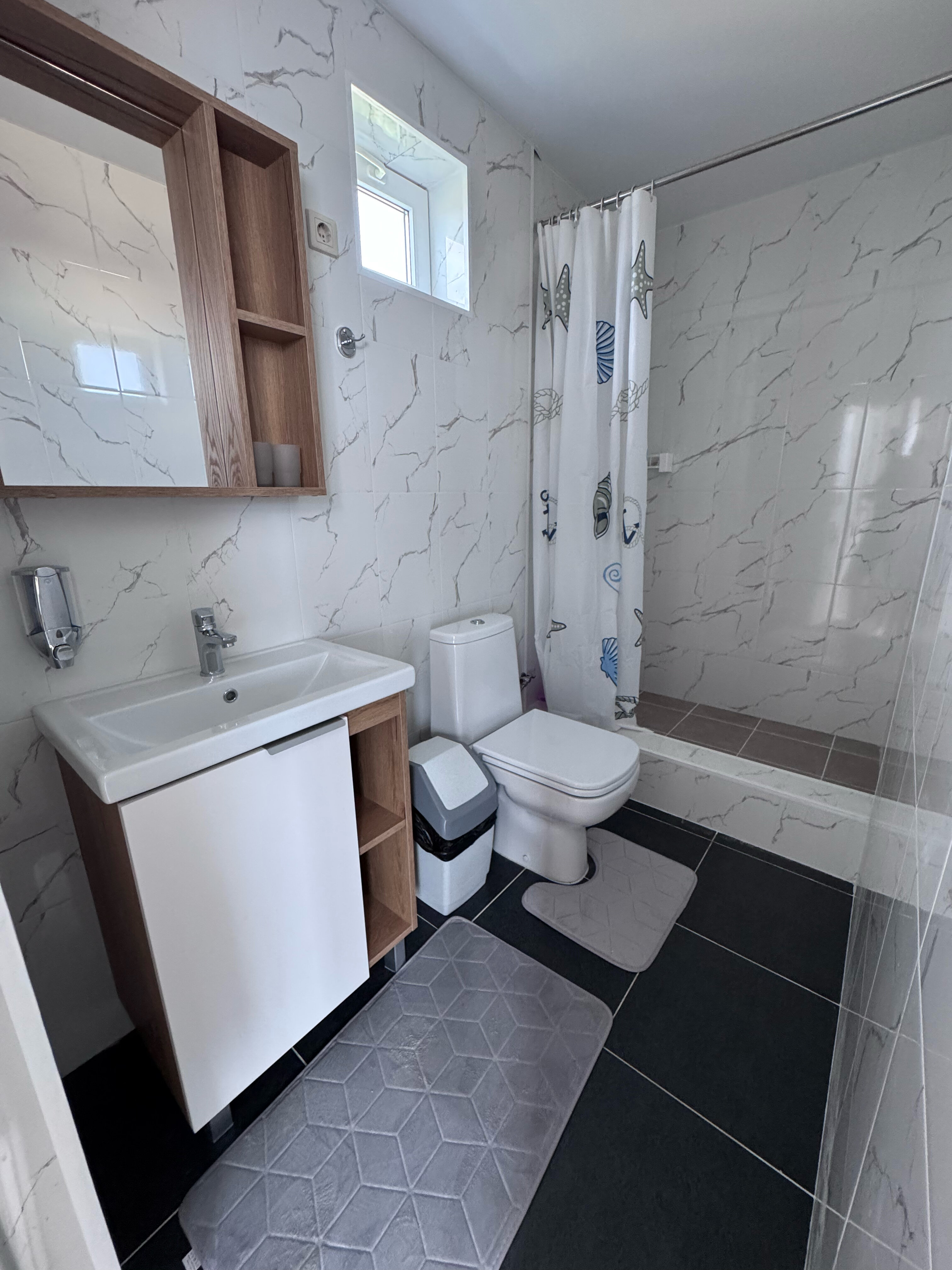 Фото Кругозор