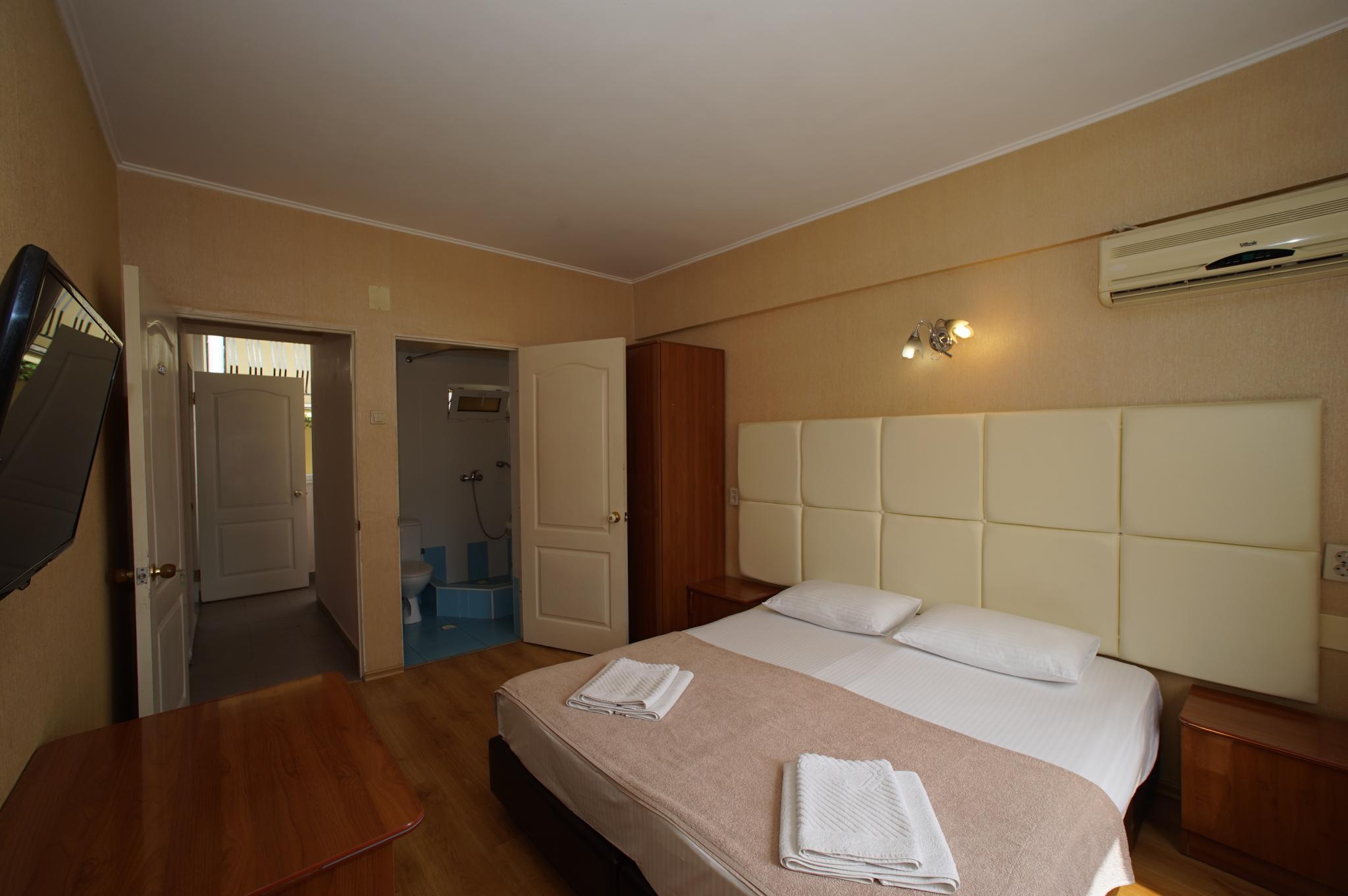 Фото АиР Море