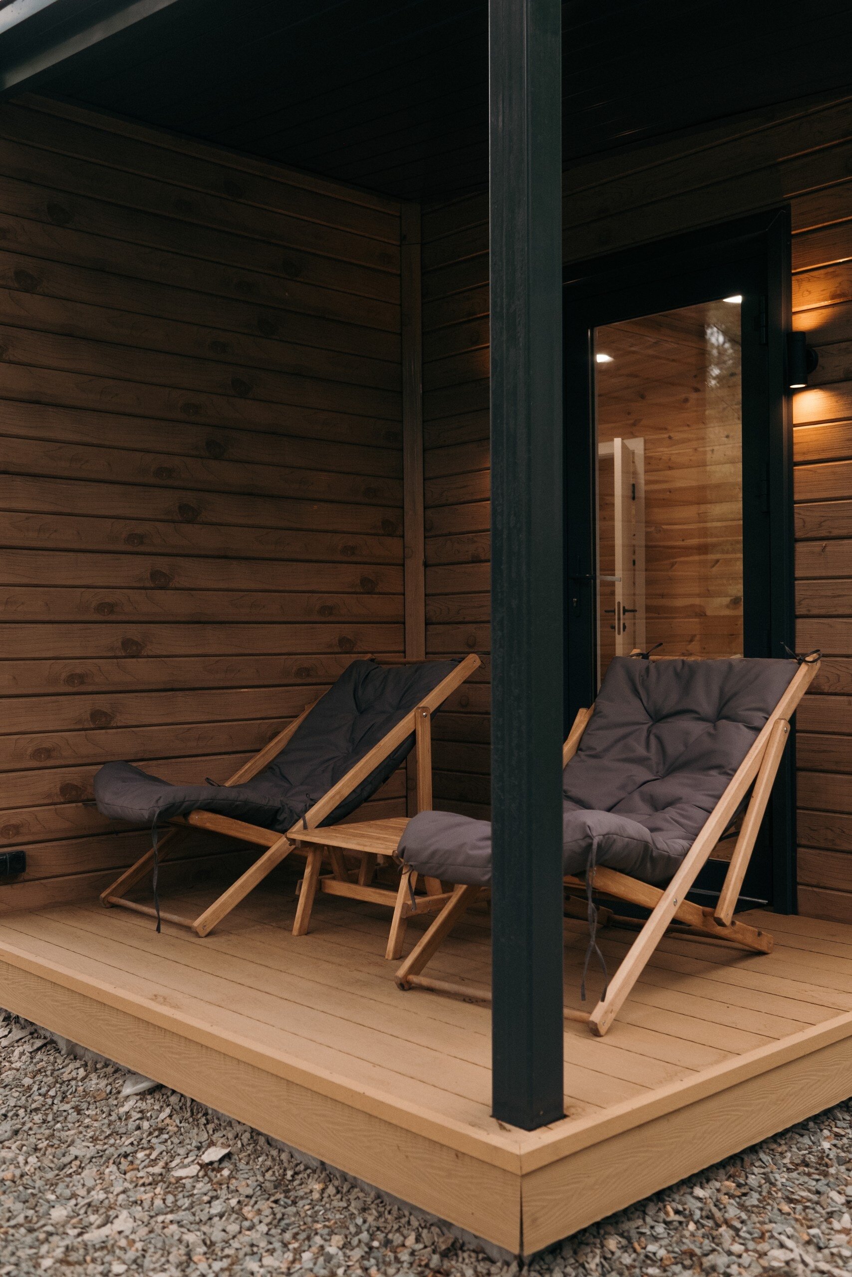 Фото Деревня Романовых