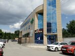 Vendor Green Rus (Vostochnaya Street, 45), boilers and boiler equipment
