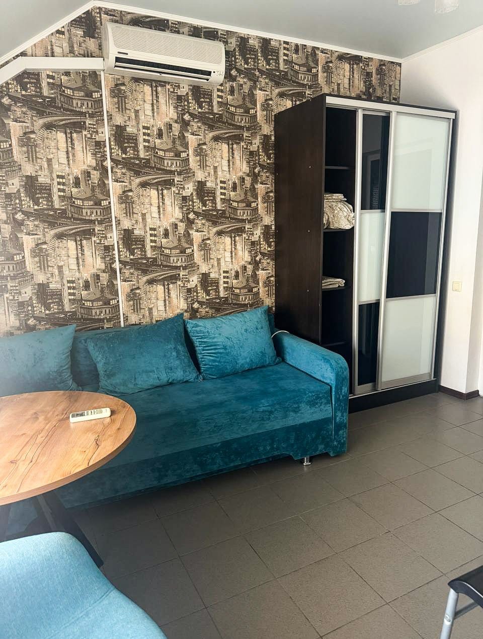 Фото Южный берег