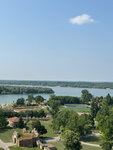Observation deck (Belgrade County, Municipality of Stari Grad, Gornji grad, 12) ، مكتب مراقبة