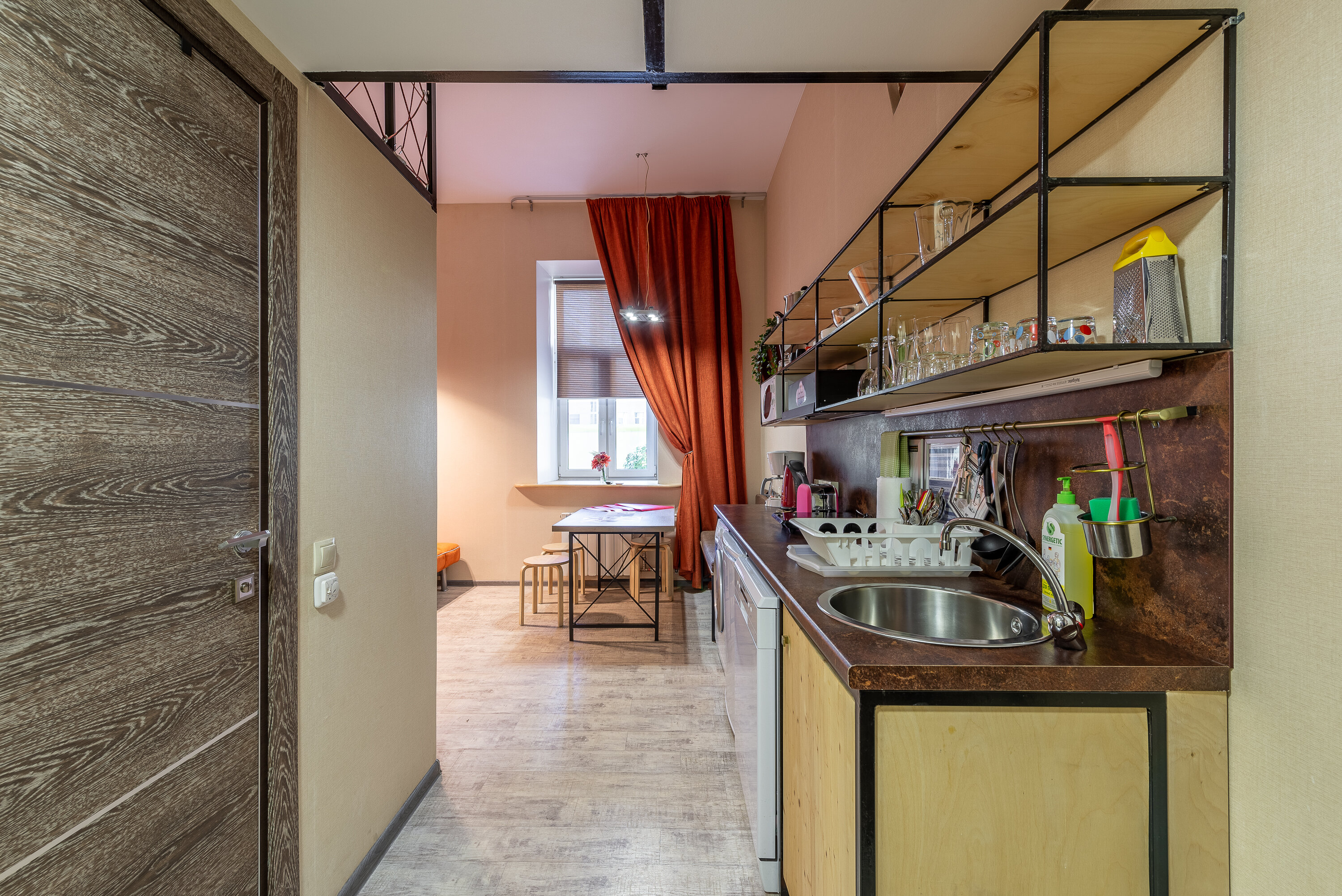 Фото Невский Форум