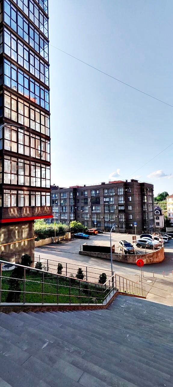 Фото Уютный дом на улице Декабристов 36/1