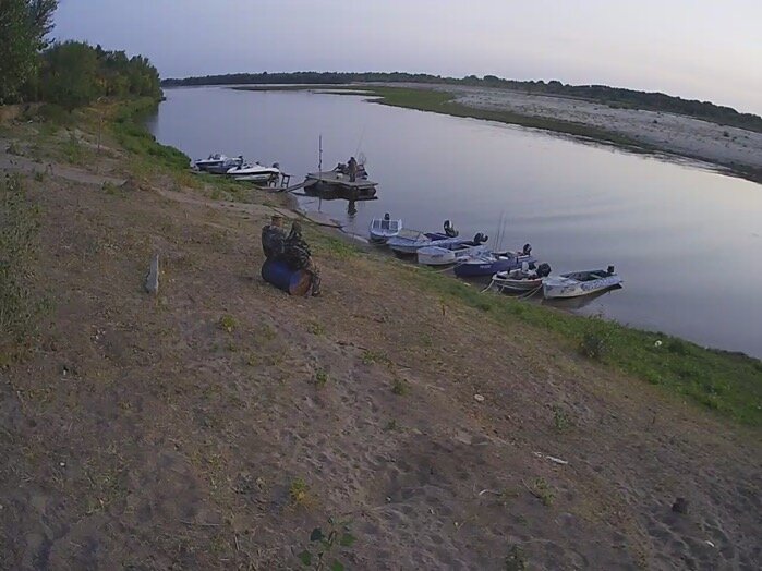 Фото Золотая Дельта