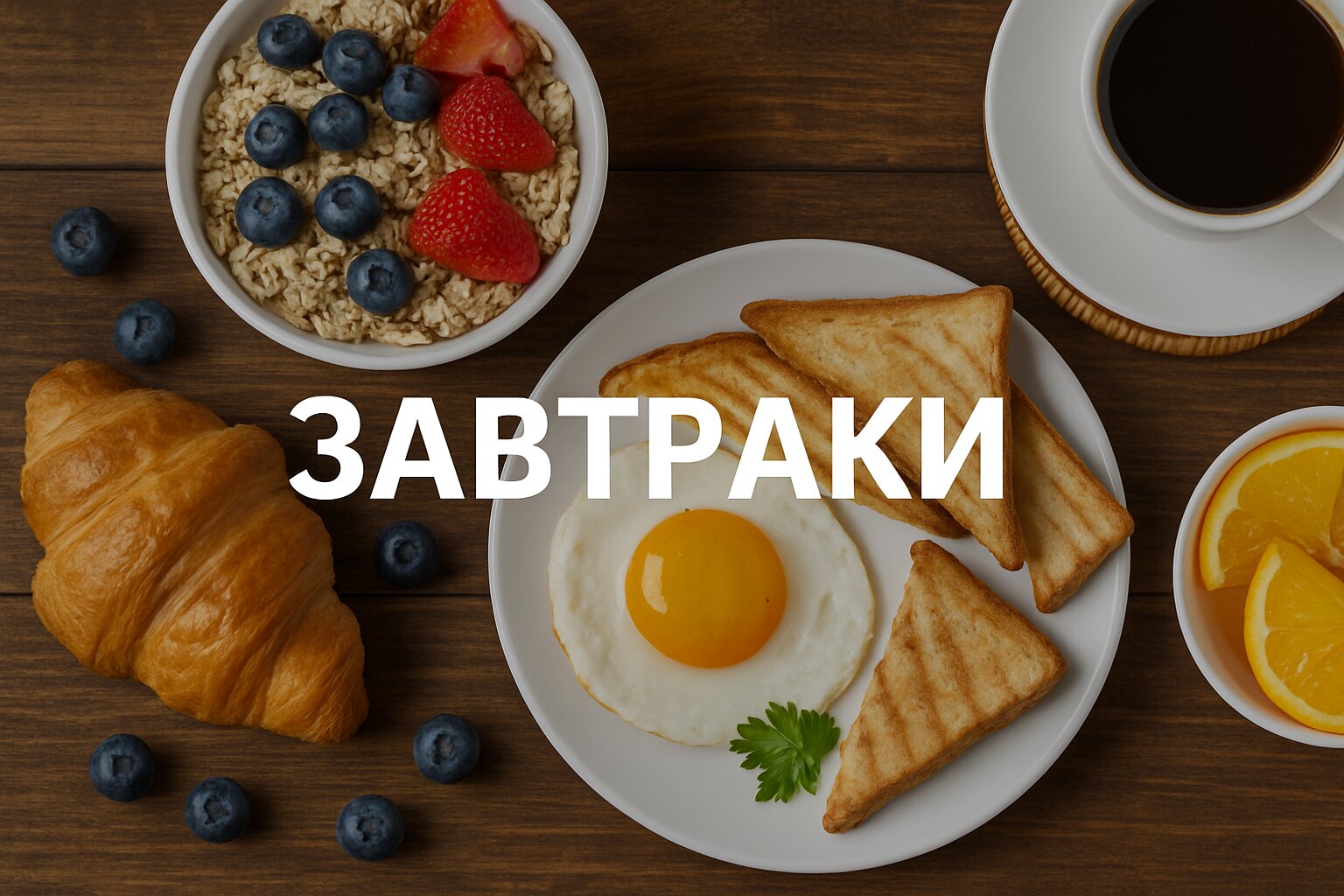 Фото Чайковский