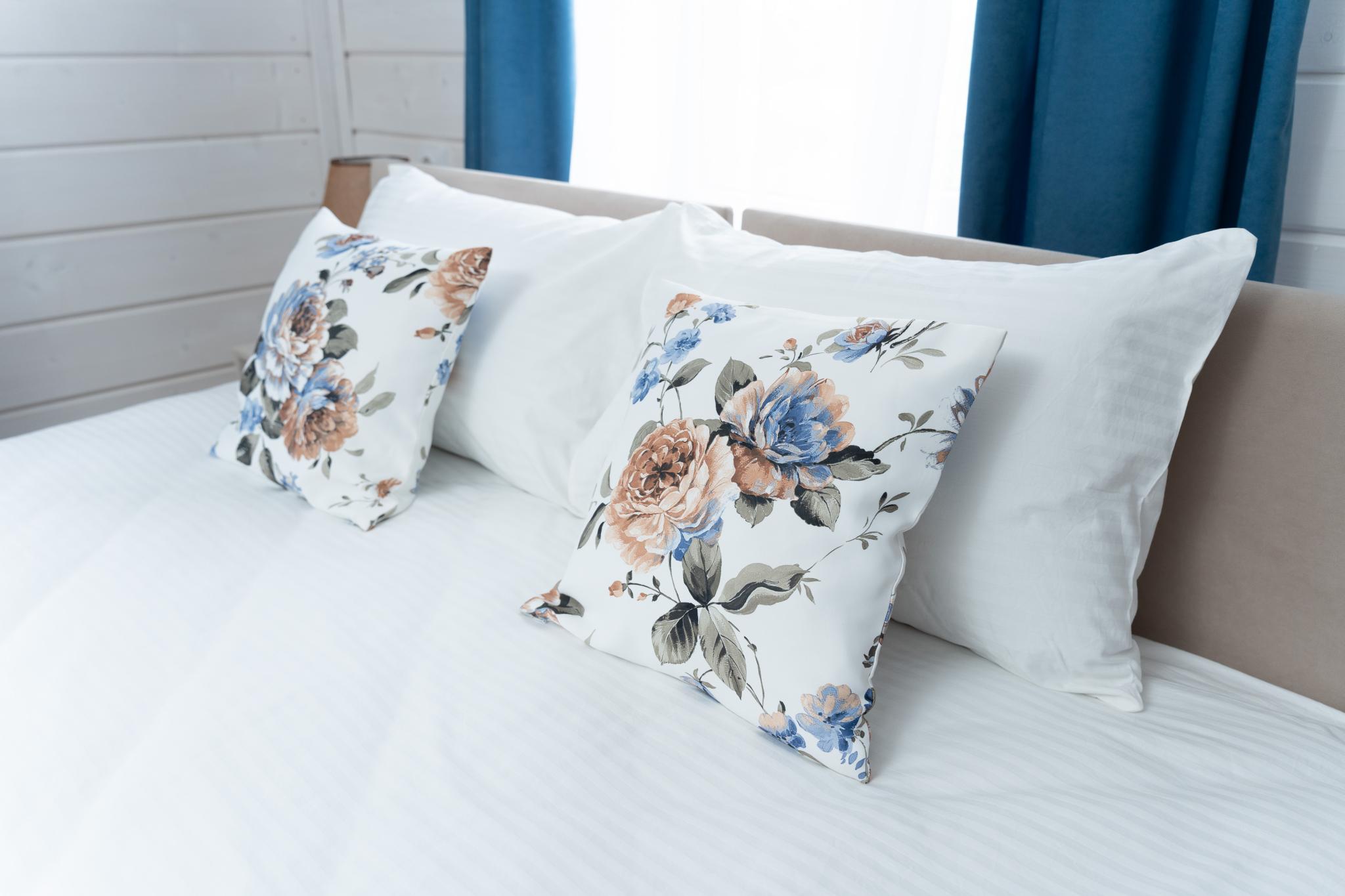 Фото Усадьба