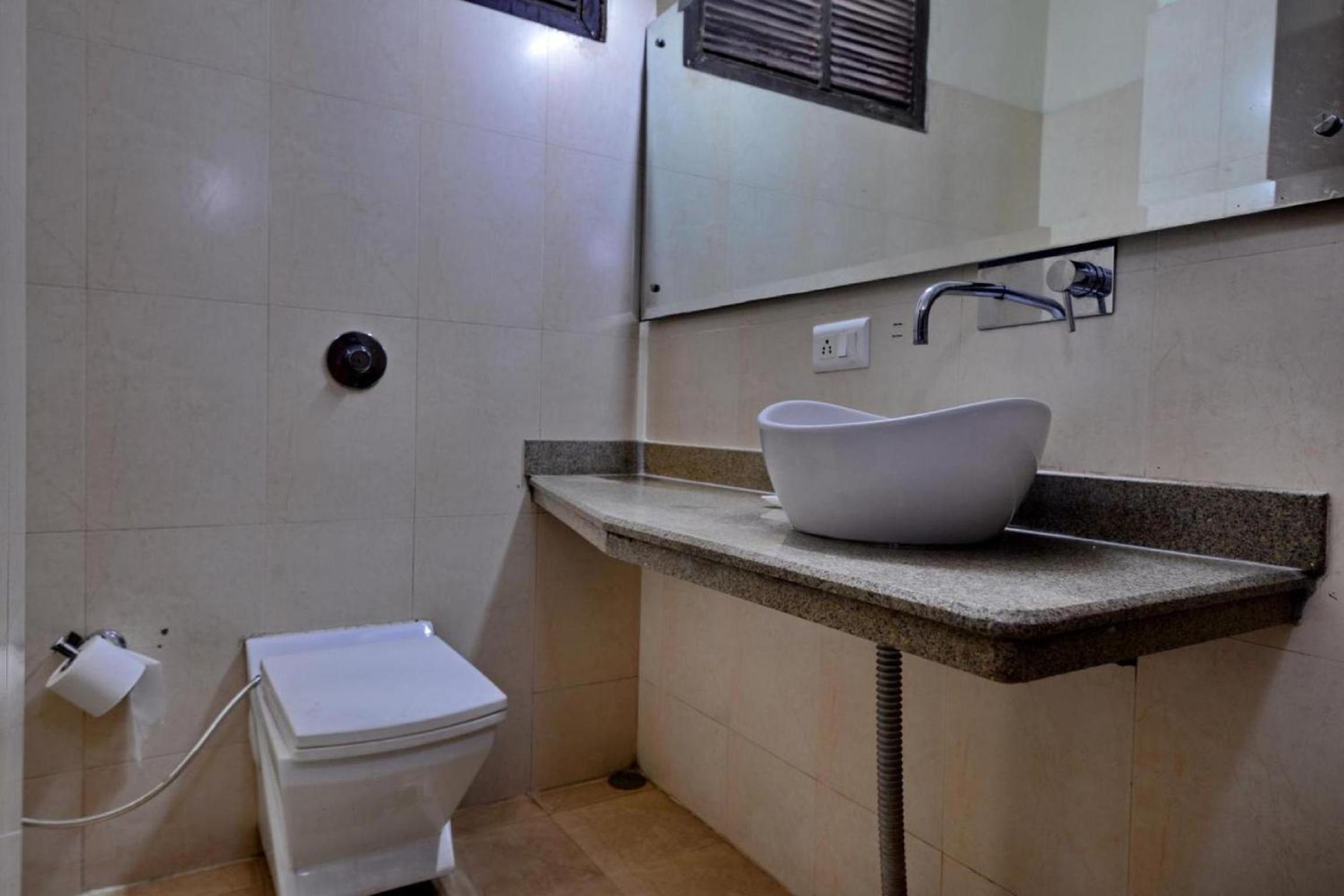 Фото Hotel Diamond inn