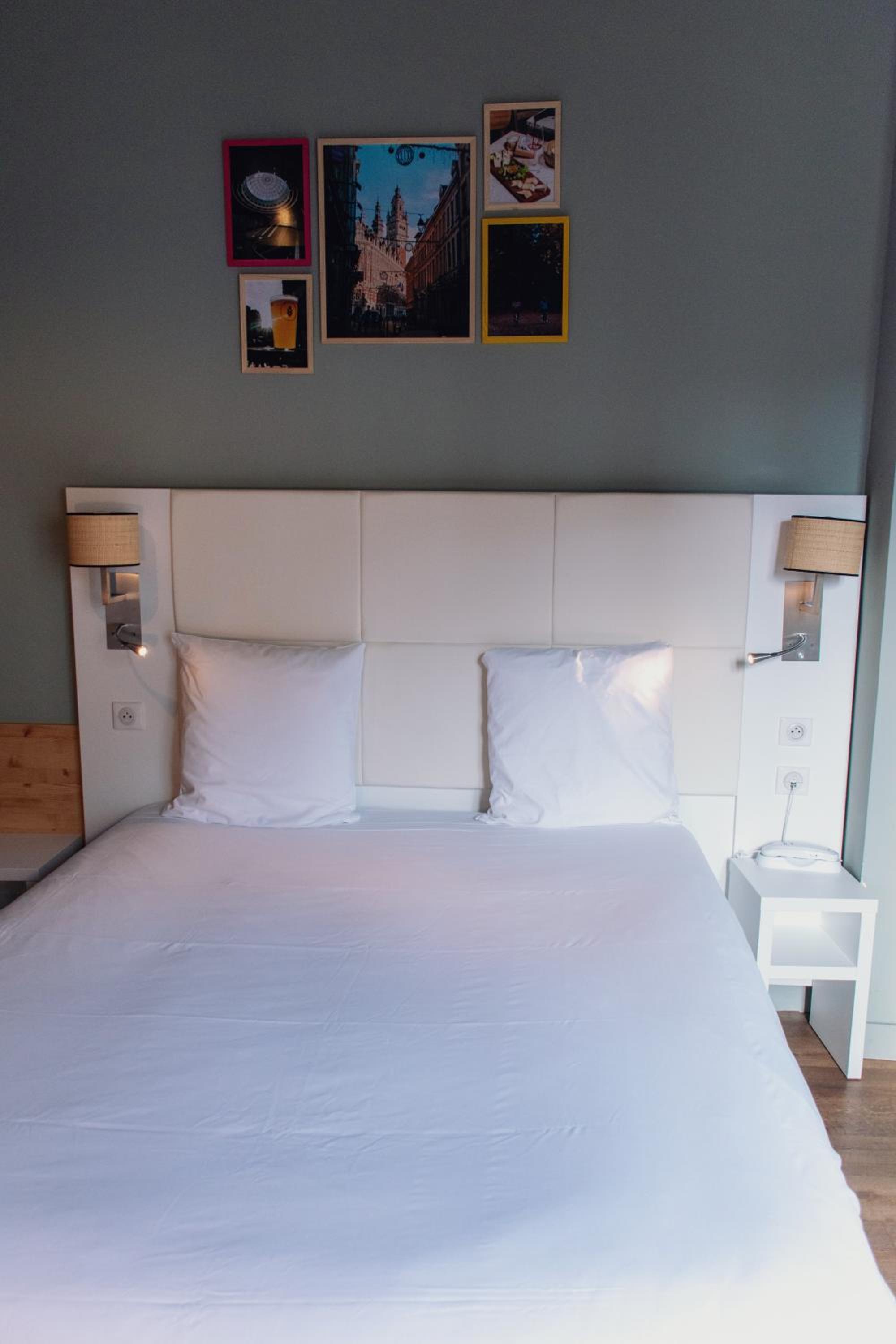 Фото 229163122984