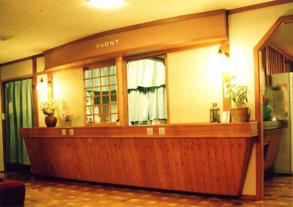 Фото Country Inn Kashiwabara