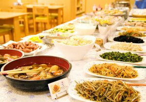 Гостиница Wakkanai Grand Hotel