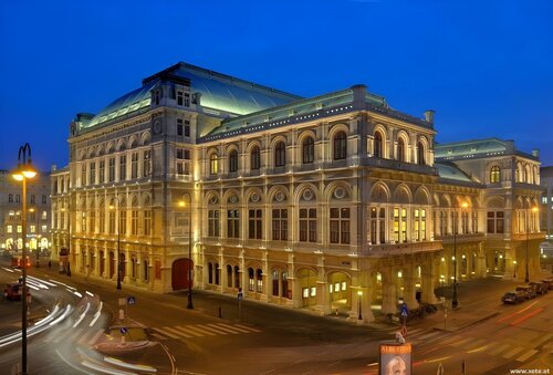 Хостел A&t Holiday Hostel Wien в Вене