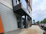 Служба недвижимости Сота (Leninskiy Avenue, 172), real estate agency