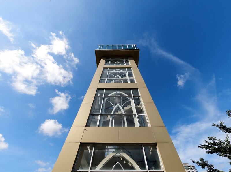 Гостиница Safina Inn Syariah Sekupang Batam