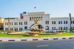 Royal Phoenicia Hotel