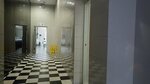 Туалет для инвалидов (Orekhoviy Boulevard, 22А), baño
