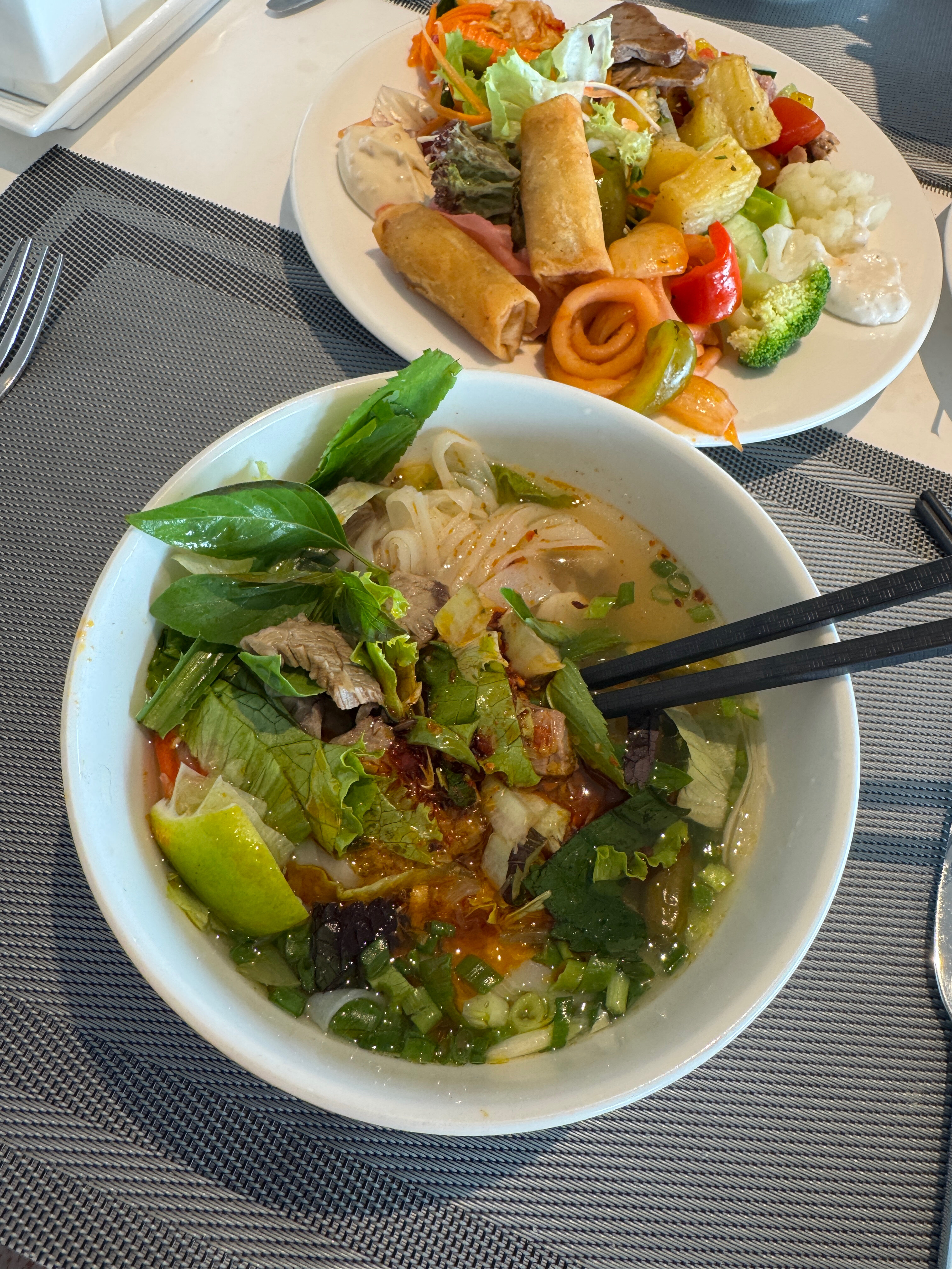 Фото Queen Ann Nha Trang