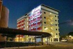V. Resotel Hotel