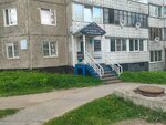Скульптор51 (Geroev Rybachyego Street, 47), production of tombstones