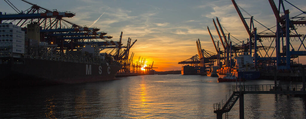 Construction company Vegatek - Security Systems, Ankara, photo