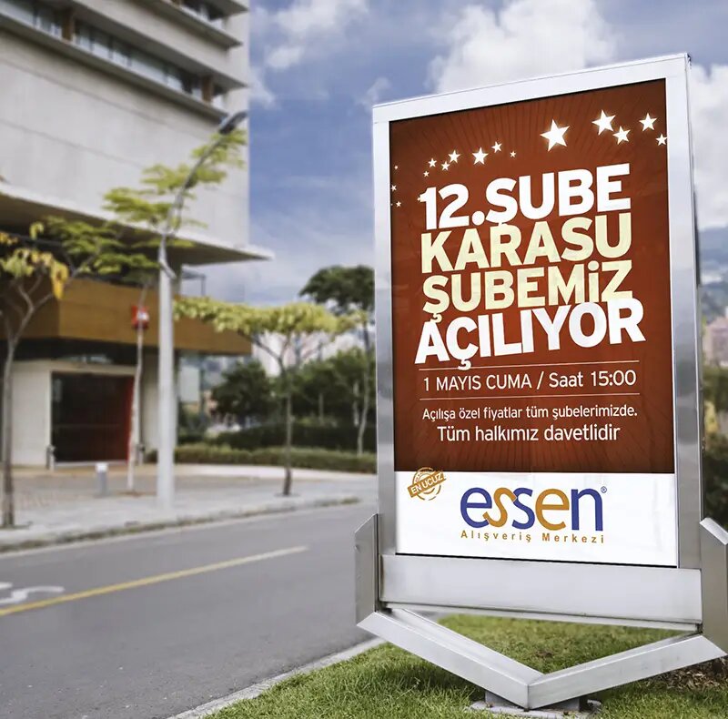 Pharmaceutical equipment Burak Ofset, Serdivan, photo