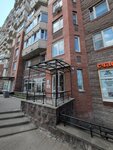 Osipov Image Studio (Turistskaya Street, 10к1), salón de belleza