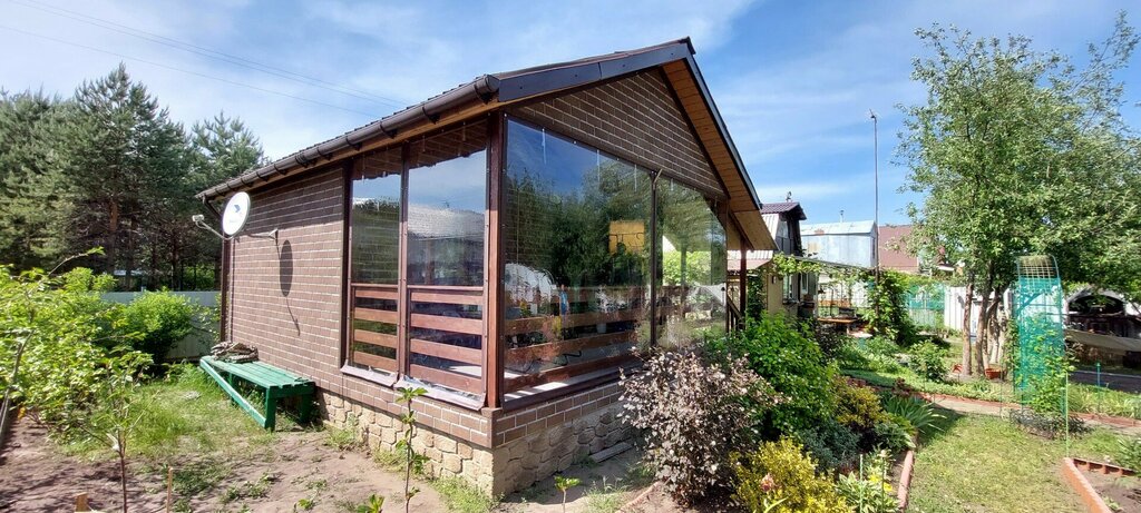 Windows Эко-Спарта, Voronezh, photo