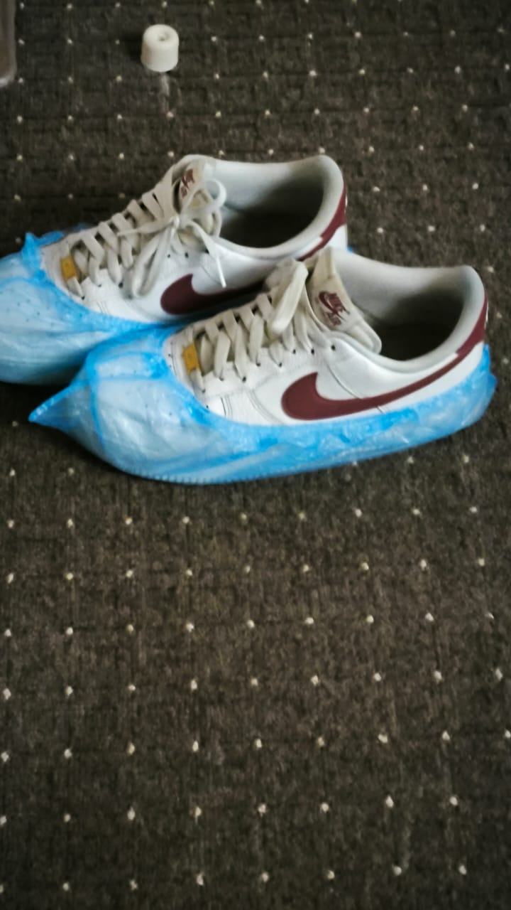 Фото Соната