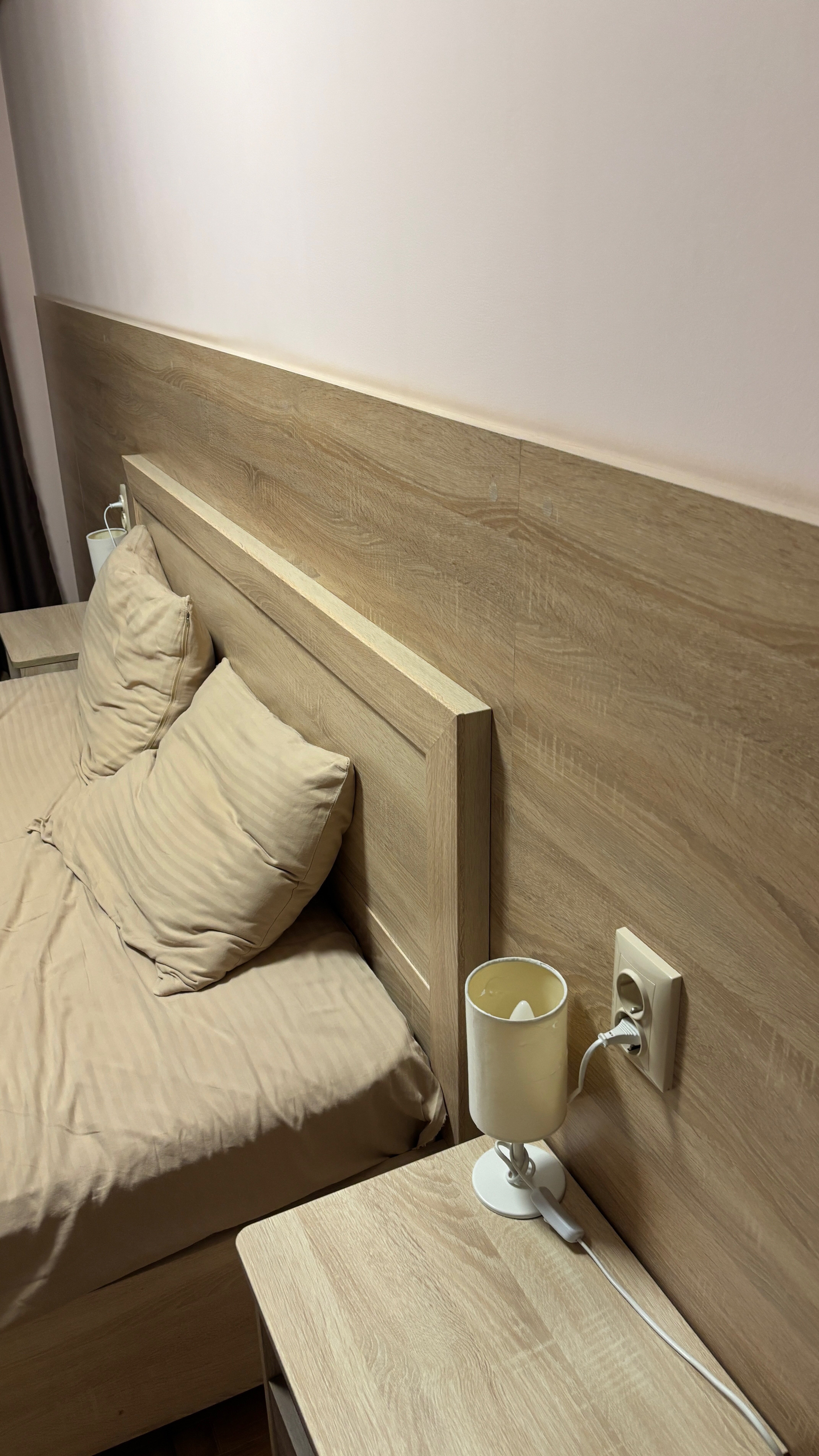 Фото Сказка