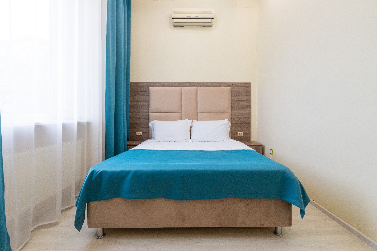 Фото Белый Дом