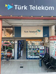 Turk Telekom (Kocaeli, Izmit, Yesilova Neighborhood, Gundogdu Avenue, 2I) ، شركة اتصالات