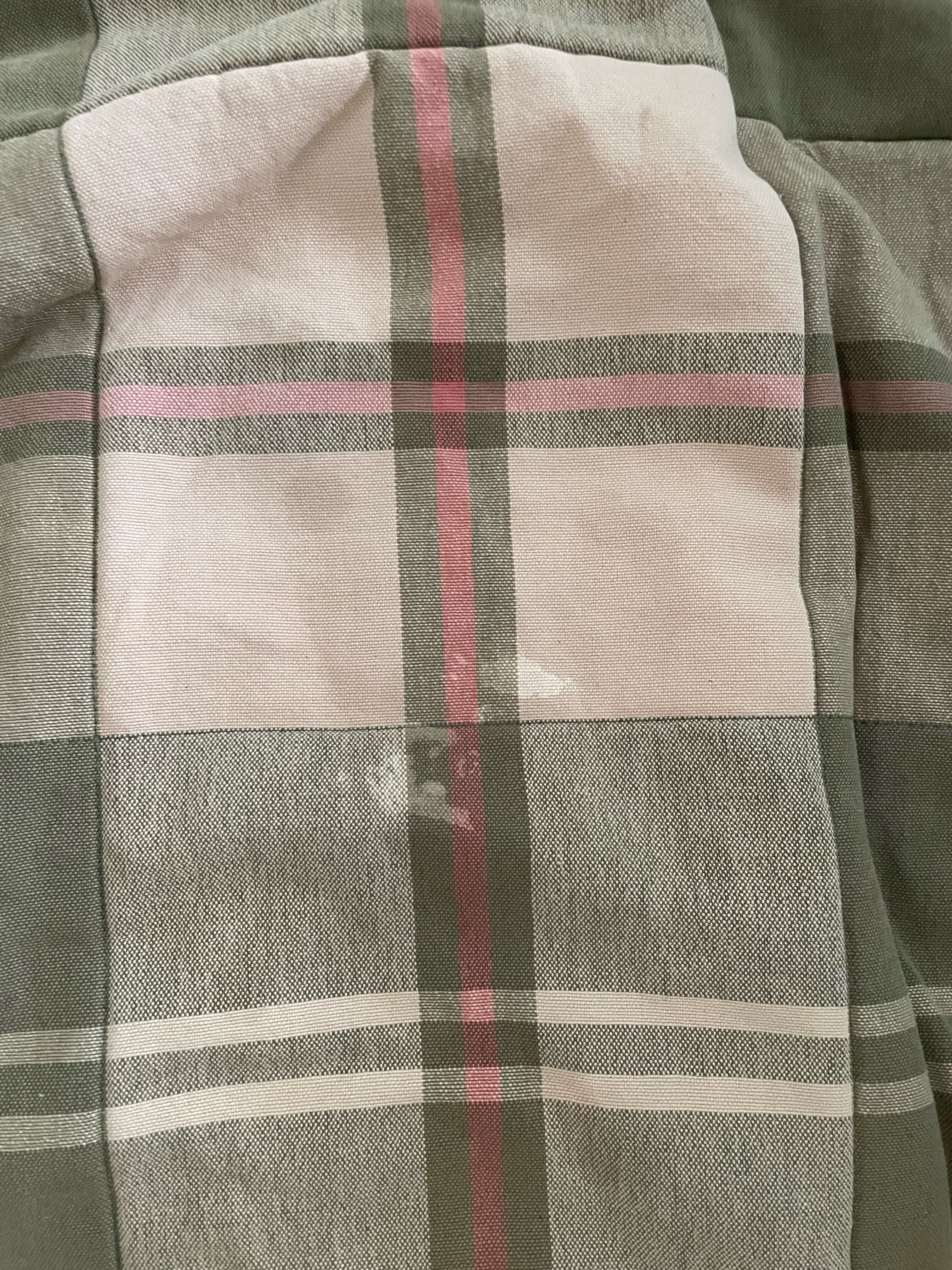 Фото Купеческий дом