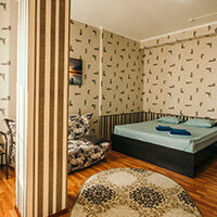 Фото Шоколад