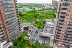 Kakaduhome (Sheronova Street, 10), agencia inmobiliaria