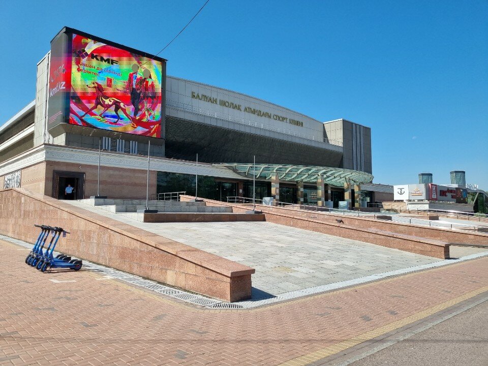 Швеция саунасы жалаңаш