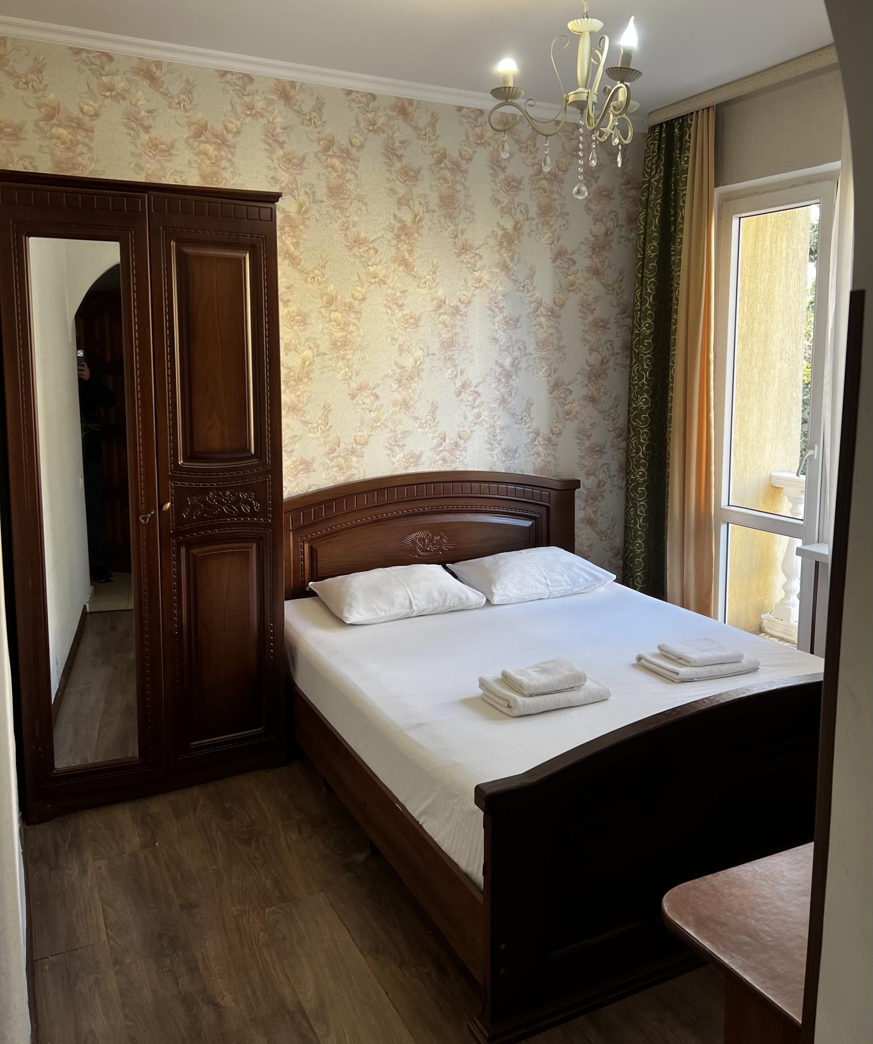 Фото У Лизы