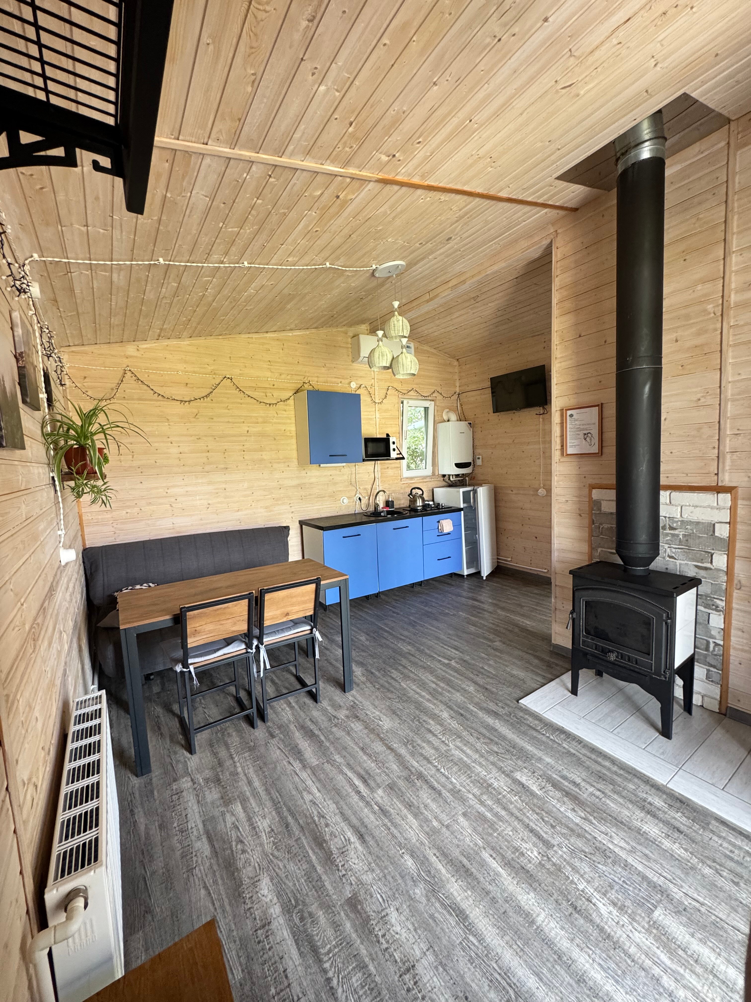 Фото Магия природы