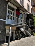 Мужской парикмахер Барбер (Lenina Street, 52) ، خبراء القطاع الخاص