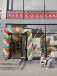 Зоосчастье (gorodskoy posyolok Siverskiy, Vokzalnaya ulitsa, 3А), pet shop