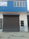 ArtDetailing (Bolnichnuy Gorodok Microdistrict, Dagomysskaya Street, 41А), auto detailing