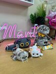 Maritta (Frunze Street, 11) ، لوازم قضاء عطلة
