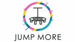 Jump more (Klenovaya ulitsa, 7), fitness club
