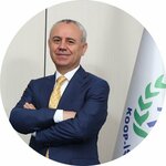 Koop - Is Union Erzurum Branch Presidency (Erzurum, Yakutiye, Lalapaşa Mah., 1. Kazım Karabekir Cad., 72), community organization