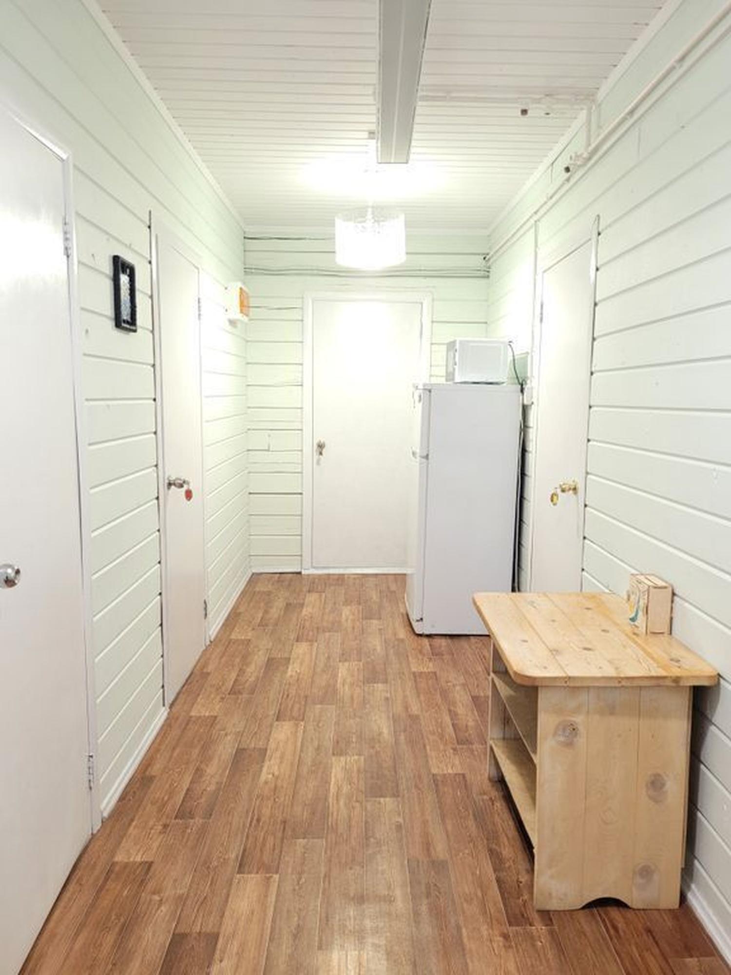 Фото На песках