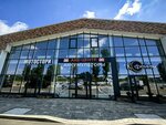 АКБ-Центр (Studencheskaya Street, 2Е), baterías y cargadores