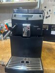 Saeco (ulitsa 25 let Oktyabrya, 4), reparación de máquinas de café