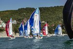 Wind To Go! (Lenina Avenue, 3), rental of boats, yachts, vessels