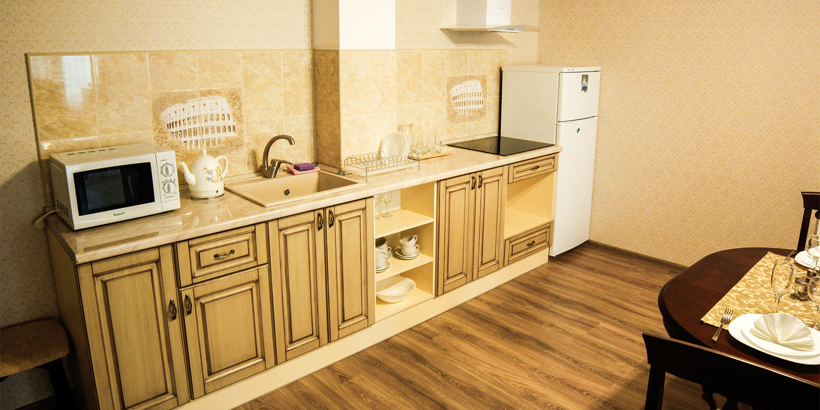 Фото Европа